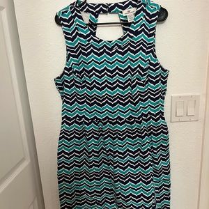 Vineyard Vines Dress